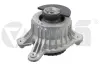 Подушка двигуна MB C Class W205 (13-) VIKA DPA 49926301 (фото 1)