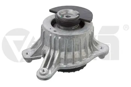Подушка двигуна MB C Class W205 (13-) VIKA DPA 49926301