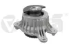 Подушка двигуна MB C Class W205 (13-) VIKA DPA 49926401 (фото 1)