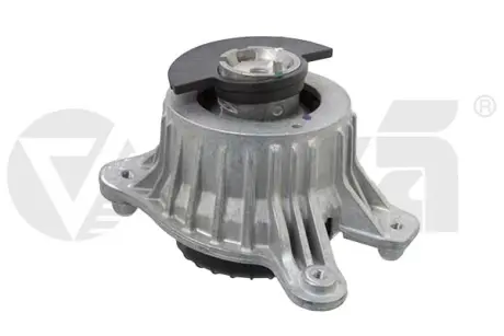 Подушка двигуна MB C Class W205 (13-) VIKA DPA 49926401