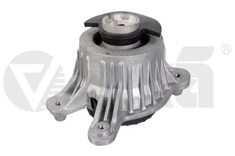 Подушка двигуна MB C Class S205, W205 (13-) VIKA DPA 49926501