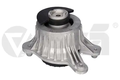 Подушка двигуна MB C Class S205, W205 (13-) VIKA DPA 49926601