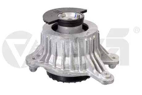 Подушка двигуна MB C Class S205, W205 (13-) VIKA DPA 49927001