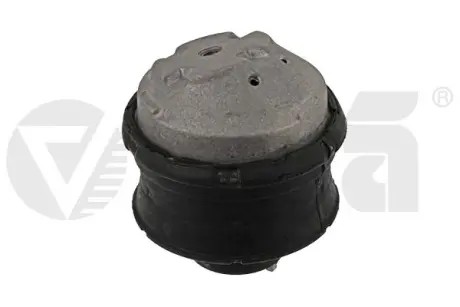 Подушка двигуна MB C Class CL203, S203,W203 /CLC CL203 /E Class S210, W210 (95-11) VIKA DPA 49927401