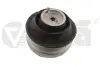 Подушка двигуна MB CLS C219 /E Class S211, W211 (02-12) VIKA DPA 49927801 (фото 1)