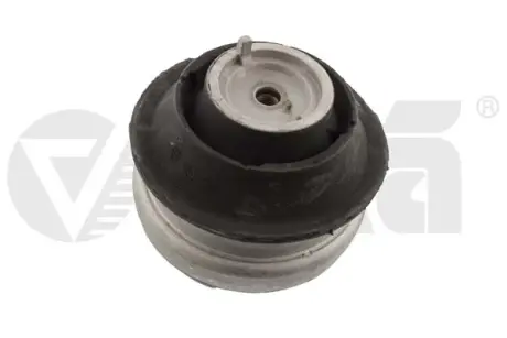 Подушка двигуна MB CLS C219 /E Class S211, W211 (02-12) VIKA DPA 49927801