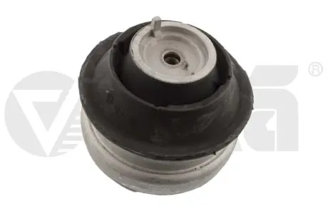 Подушка двигуна MB E Class S211, W211 (02-12) VIKA DPA 49927901