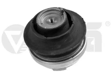 Подушка двигуна MB C Class S203, W203 /E Class S211, W211 (02-12) VIKA DPA 49928301