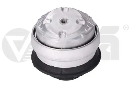 Подушка двигуна MB E Class S211, W211 (02-12) VIKA DPA 49928401