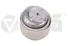 Подушка двигуна MB C Class CL203, S203, W203/CLC CL203/CLK A209, C209/CLS C219/E Class S211, W211/SL R230 (00-12) VIKA DPA 49928601 (фото 1)