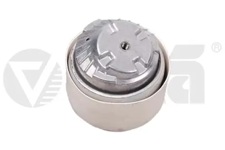 Подушка двигуна MB C Class CL203, S203, W203/CLC CL203/CLK A209, C209/CLS C219/E Class S211, W211/SL R230 (00-12) VIKA DPA 49928601