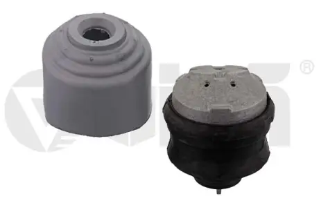 Подушка двигуна MB C Class CL203, S203, W203/CLC CL203/CLK A209, C209/CLS C219/E Class S211, W211/SL R230 (00-12) VIKA DPA 49928701