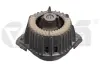 Подушка двигуна MB CLS C218 /E Class A207, C207, S212, W212 (09-17) VIKA DPA 49928901 (фото 1)