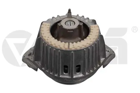 Подушка двигуна MB CLS C218 /E Class A207, C207, S212, W212 (09-17) VIKA DPA 49928901
