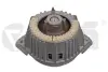 Подушка двигуна MB CLS C218 /E Class A207, C207, S212, W212 (09-17) VIKA DPA 49929001 (фото 1)