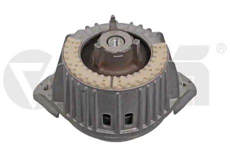 Подушка двигуна MB CLS C218 /E Class A207, C207, S212, W212 (09-17) VIKA DPA 49929001