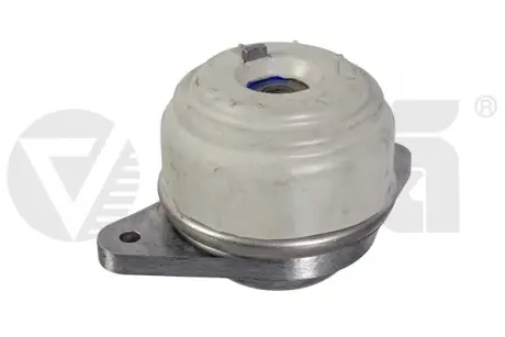 Подушка двигуна MB E Class S212, W212 (09-16) VIKA DPA 49929101