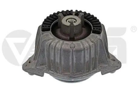 Подушка двигателя MB E Class S212, W212 (09-16) VIKA DPA 49930401