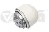 Подушка двигуна MB C Class S203, W203 /CLK A209, C209 /S Class C215, W220/SLK R171 (98-11) VIKA DPA 49930801 (фото 1)