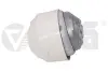 Подушка двигуна MB CLK A209, C209 /CLS C219 /E Class W211/S Class C215, C216, W220, W221 (98-13) VIKA DPA 49931101 (фото 1)