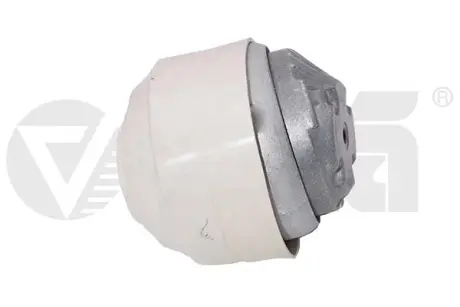 Подушка двигуна MB CLK A209, C209 /CLS C219 /E Class W211/S Class C215, C216, W220, W221 (98-13) VIKA DPA 49931101