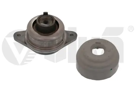 Подушка двигуна MB S Class C216, W221 (05-13) VIKA DPA 49931301