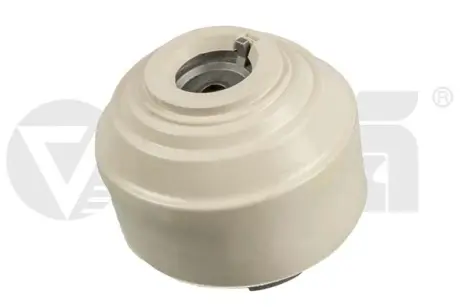 Подушка двигуна MB E Class (W211, S211), SL (R230) 5.0 (01-12) VIKA DPA 49931401