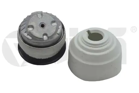 Подушка двигуна MB E Class S211, W211 /SL R230 (01-12) VIKA DPA 49931501
