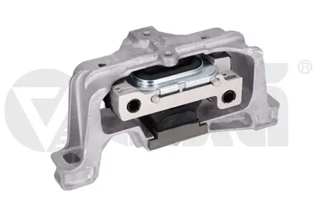 Подушка двигуна MB A Class W176 /B Class W242, W246/CLA C117, X117 /GLA X156 (11-19) VIKA DPA 49931901