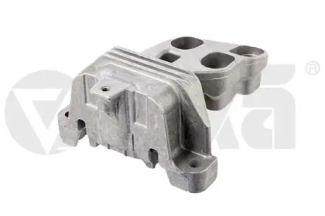 Подушка двигуна MB A Class W176 /B Class W242, W246/CLA C117, X117 /GLA X156 (11-19) VIKA DPA 49932201