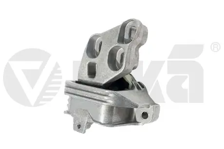 Подушка двигуна MB A Class W176 /CLA C117, X117 /GLA X156 (11-19) VIKA DPA 49932301