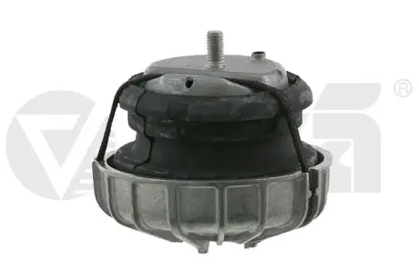 Подушка двигуна MB Viano, Vito W639 (03-) VIKA DPA 49932401