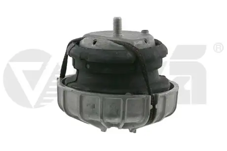 Подушка двигуна MB Viano, Vito W639 (03-) VIKA DPA 49932501