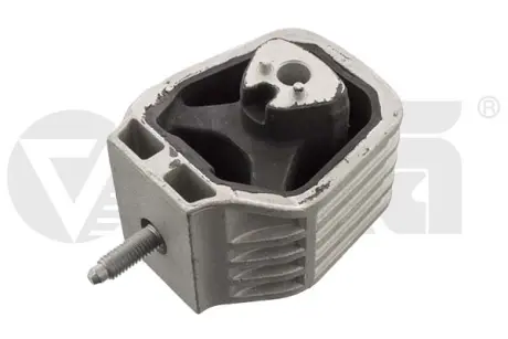 Подушка двигуна MB A Class W169 (04-12)/B Class W245 (05-11) VIKA DPA 49932601