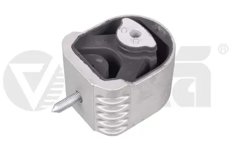 Подушка двигуна MB A Class W169 (04-12)/B Class W245 (05-11) VIKA DPA 49932801