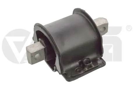 Опора КПП support rubber VIKA DPA 49932901