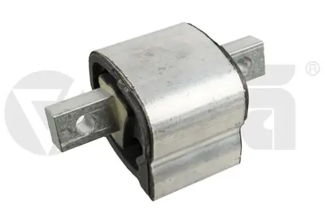 Опора КПП support rubber VIKA DPA 49933301