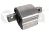 Опора КПП MB Sprinter, C, E, G, S Class, CLC, CLK, CLS, GLK, SL, SLK (95-17) DPA 49933901 (фото 1)