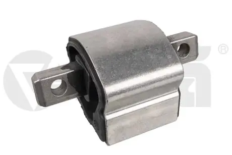 Опора КПП MB Sprinter, C, E, G, S Class, CLC, CLK, CLS, GLK, SL, SLK (95-17) DPA 49933901