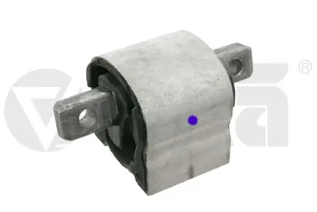 Опора КПП MB S Class (W221, C216) (05-13) DPA 49934001