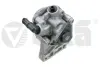 Насос ГУР BMW 3 (E46) 2.0,2.2,2.5,2.8,3.0 (98-07) DPA 49950101 (фото 1)