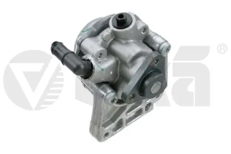 Насос ГУР BMW 3 (E46) 2.0,2.2,2.5,2.8,3.0 (98-07) DPA 49950101