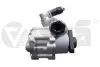 Насос ГУР BMW 1 (E87), 3 (E90, E91) 2.0D (04-12) DPA 49950201 (фото 1)