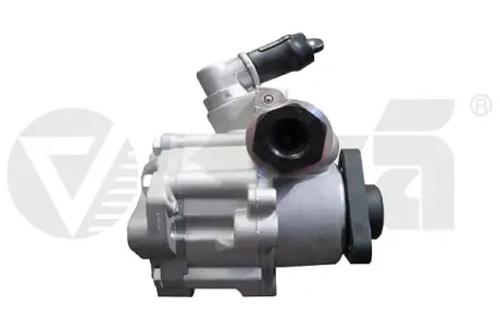 Насос ГУР BMW 1 (E87), 3 (E90, E91) 2.0D (04-12) DPA 49950201