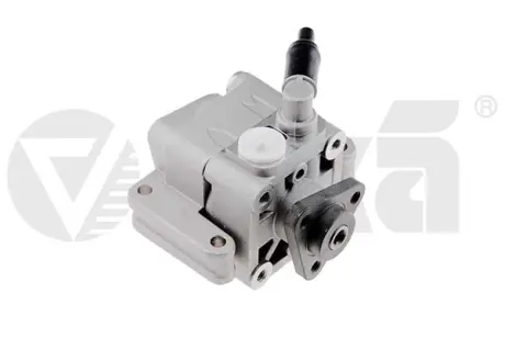 Насос ГУР BMW 3 (E46) 1.6,1.8,2.0 (01-07) DPA 49950301