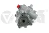 Насос ГУР BMW 3 (E46), Z3 (E36) 3.2 (00-06) DPA 49950501 (фото 1)