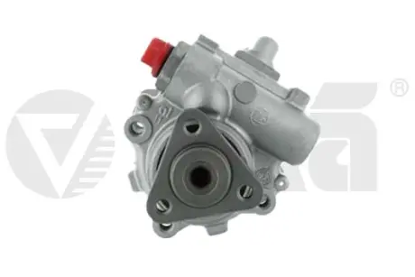 Насос ГУР BMW 3 (E46), Z3 (E36) 3.2 (00-06) DPA 49950501