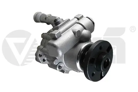 Насос ГУР BMW 1, 3, X1 2.5,3.0 (04-13) DPA 49950801