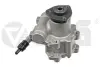 Насос ГПК BMW 1 (E81, E82, E87, E88), 3 (E90, E91, E92, E93), X1 (E84) 2.0D (04-15) VIKA DPA 49951001 (фото 1)