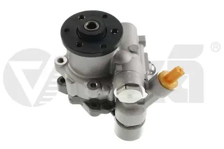 Насос ГУР BMW 1 (E81,E82,E88), 3 (E90, E91, E92, E93) 2.5,3.0 (04-13) DPA 49951101